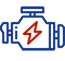 Service icon